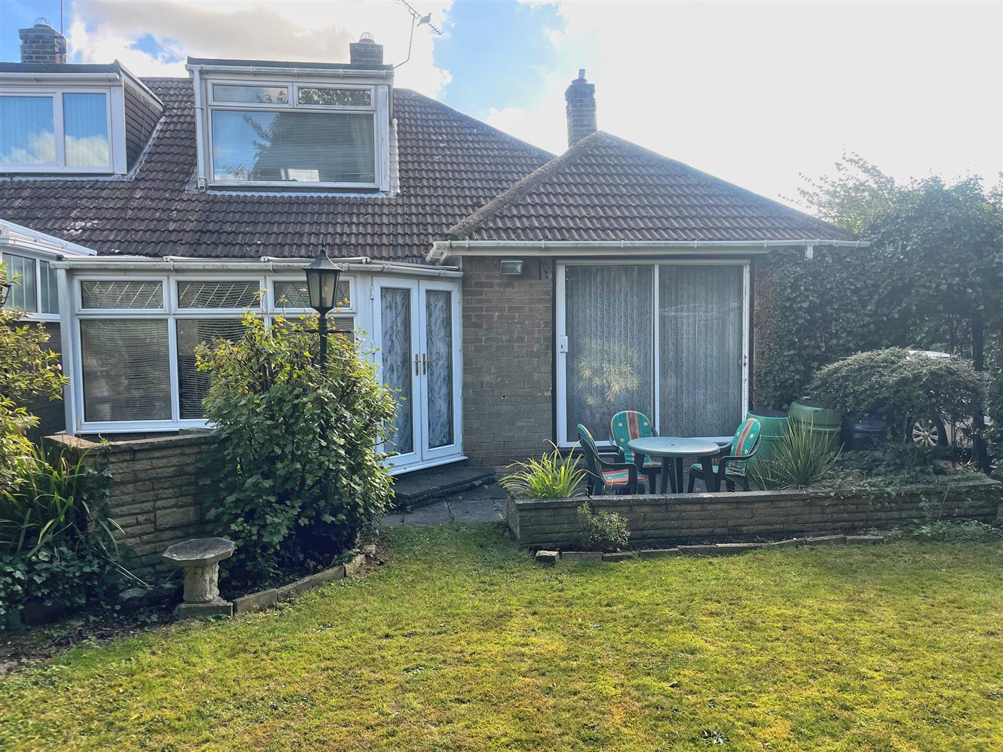 Riplingham Road, Skidby